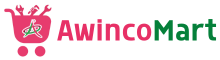 Awincomart
